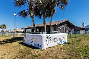 4513pragerjbnh - Prager Bay View