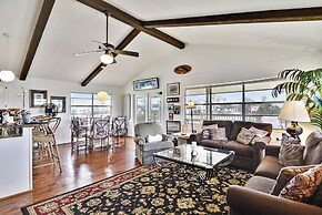 4513pragerjbnh - Prager Bay View