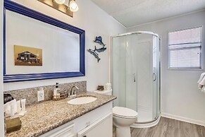 4513pragerjbnh - Prager Bay View