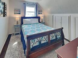 4515reelmeinsinh - Reel Me In - As Seen on TV