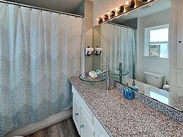 4515reelmeinsinh - Reel Me In - As Seen on TV