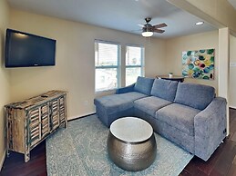 4515reelmeinsinh - Reel Me In - As Seen on TV