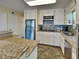 4515reelmeinsinh - Reel Me In - As Seen on TV