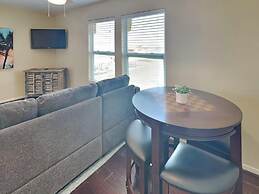 4515reelmeinsinh - Reel Me In - As Seen on TV