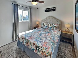 4515reelmeinsinh - Reel Me In - As Seen on TV