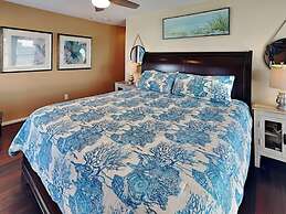 4515reelmeinsinh - Reel Me In - As Seen on TV