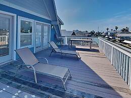 4515reelmeinsinh - Reel Me In - As Seen on TV