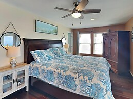 4515reelmeinsinh - Reel Me In - As Seen on TV