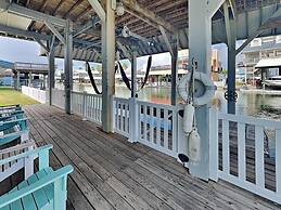 4515reelmeinsinh - Reel Me In - As Seen on TV