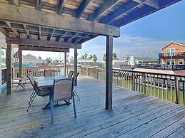 4515reelmeinsinh - Reel Me In - As Seen on TV