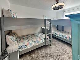 4515reelmeinsinh - Reel Me In - As Seen on TV