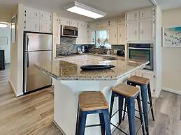 4515reelmeinsinh - Reel Me In - As Seen on TV