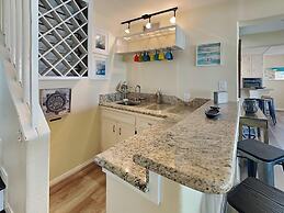 4515reelmeinsinh - Reel Me In - As Seen on TV