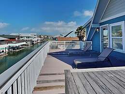 4515reelmeinsinh - Reel Me In - As Seen on TV