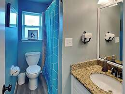 4515reelmeinsinh - Reel Me In - As Seen on TV