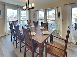 4515reelmeinsinh - Reel Me In - As Seen on TV