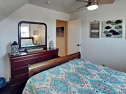 4515reelmeinsinh - Reel Me In - As Seen on TV