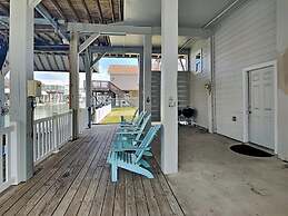 4515reelmeinsinh - Reel Me In - As Seen on TV