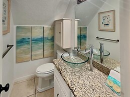 4515reelmeinsinh - Reel Me In - As Seen on TV