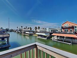 4515reelmeinsinh - Reel Me In - As Seen on TV