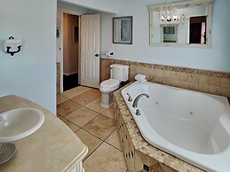 4515reelmeinsinh - Reel Me In - As Seen on TV