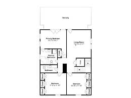 4515reelmeinsinh - Reel Me In - As Seen on TV