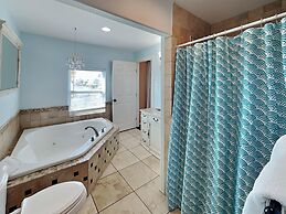 4515reelmeinsinh - Reel Me In - As Seen on TV