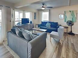 4515reelmeinsinh - Reel Me In - As Seen on TV