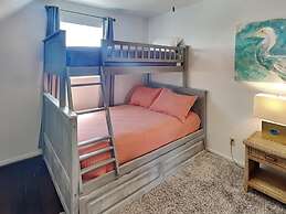 4515reelmeinsinh - Reel Me In - As Seen on TV