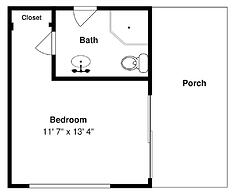 4513reelprdsjbnh - Reel Paradise