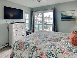 4513reelprdsjbnh - Reel Paradise