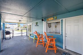 4513reelprdsjbnh - Reel Paradise