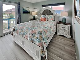 4513reelprdsjbnh - Reel Paradise