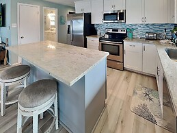 4513reelprdsjbnh - Reel Paradise