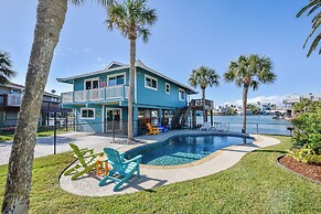 4513reelprdsjbnh - Reel Paradise