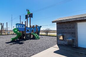 4513reelprdsjbnh - Reel Paradise