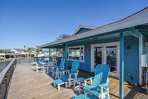 4513reelprdsjbnh - Reel Paradise