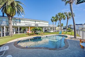 4513reelprdsjbnh - Reel Paradise