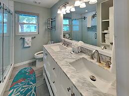 4513reelprdsjbnh - Reel Paradise