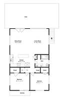 4513reelprdsjbnh - Reel Paradise