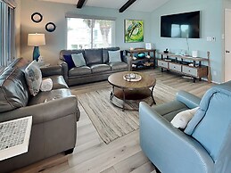 4513reelprdsjbnh - Reel Paradise