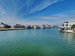 4513reelprdsjbnh - Reel Paradise