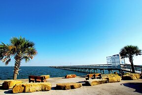 4513reelprdsjbnh - Reel Paradise