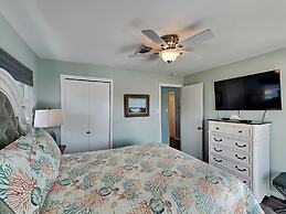 4513reelprdsjbnh - Reel Paradise