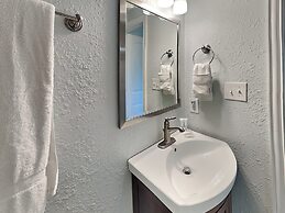 4513reelprdsjbnh - Reel Paradise