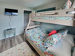 4513reelprdsjbnh - Reel Paradise