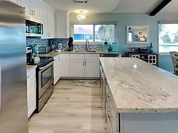 4513reelprdsjbnh - Reel Paradise