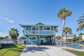 4513reelprdsjbnh - Reel Paradise