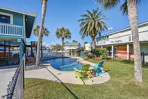 4513reelprdsjbnh - Reel Paradise