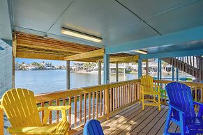 4513reelprdsjbnh - Reel Paradise